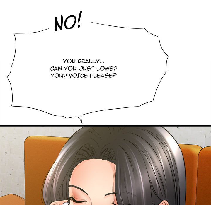 With Chloe Chapter 34 image 40