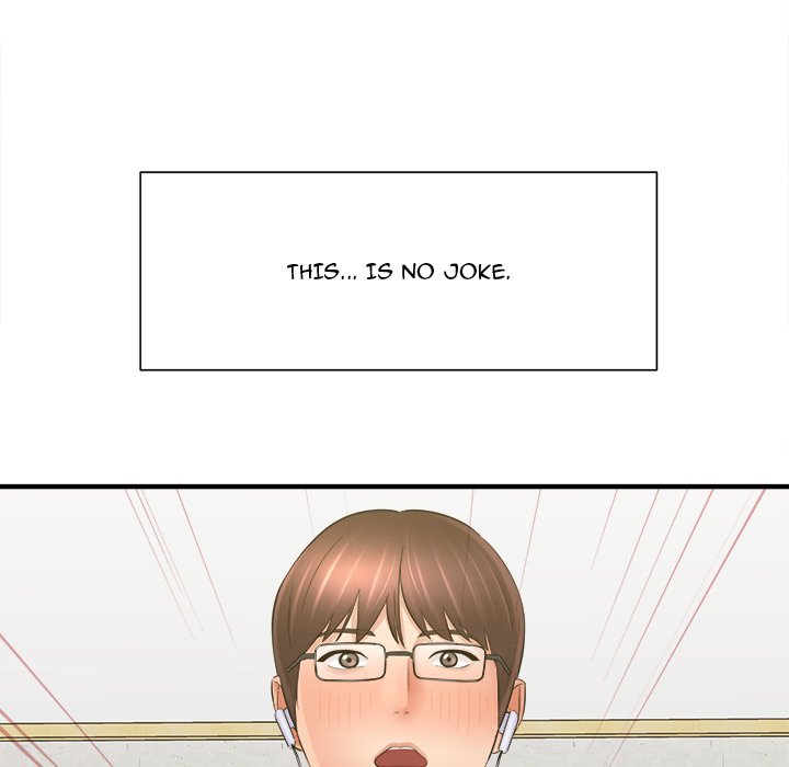 With Chloe Chapter 34 image 44