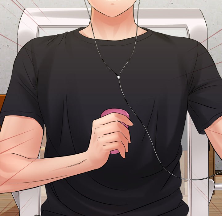 With Chloe Chapter 34 image 45