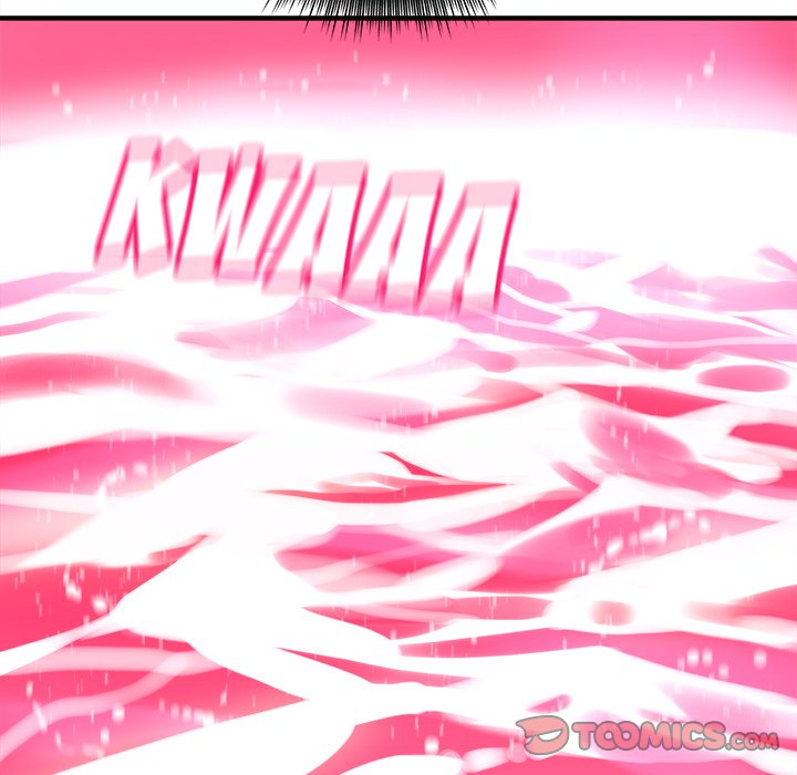 With Chloe Chapter 34 image 47