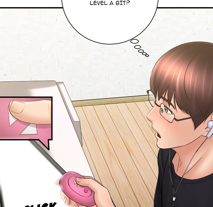 With Chloe Chapter 34 image 49