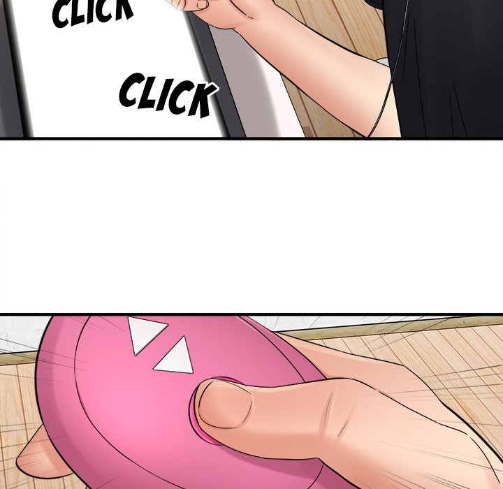 With Chloe Chapter 34 image 50