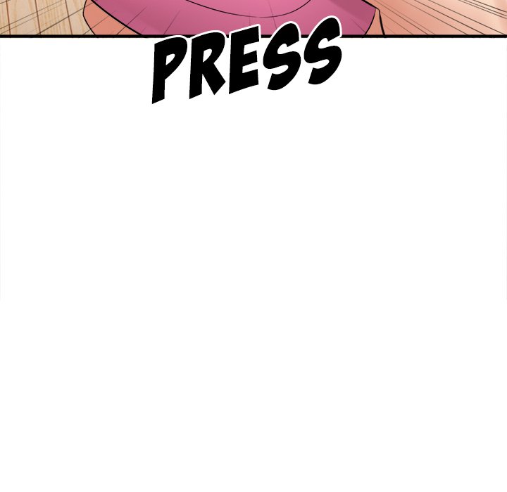 With Chloe Chapter 34 image 51