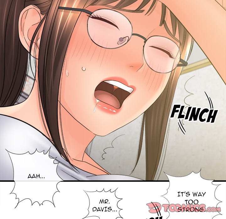 With Chloe Chapter 34 image 56