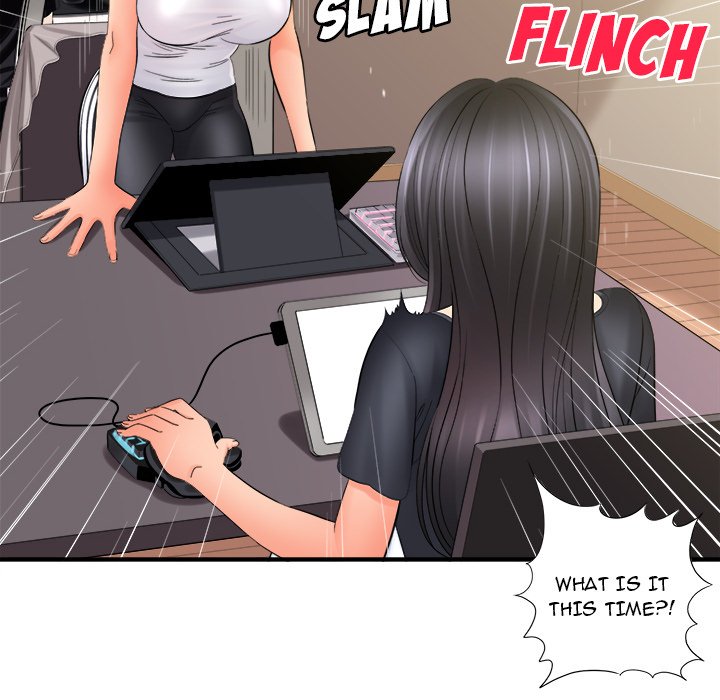 With Chloe Chapter 34 image 58
