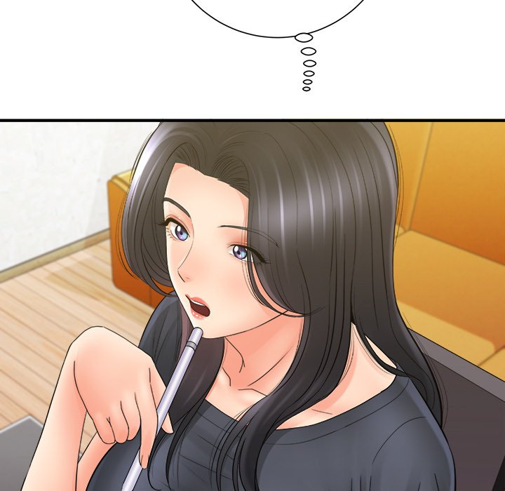 With Chloe Chapter 34 image 5