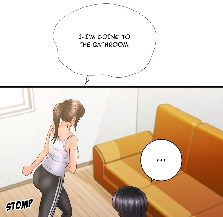 With Chloe Chapter 34 image 59