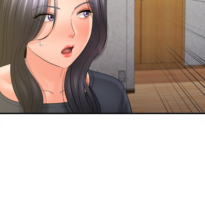 With Chloe Chapter 34 image 62