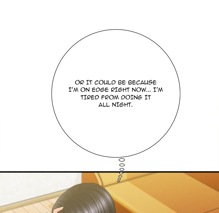With Chloe Chapter 34 image 63