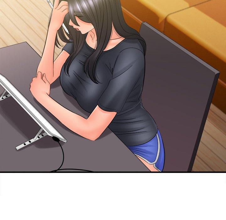 With Chloe Chapter 34 image 64