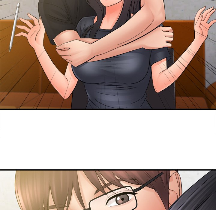 With Chloe Chapter 34 image 68