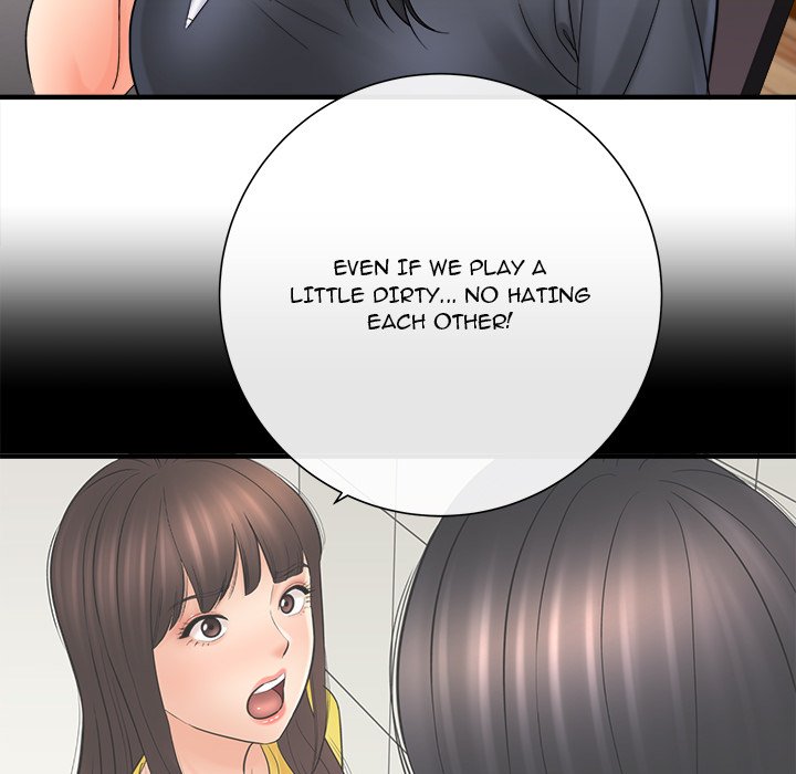 With Chloe Chapter 34 image 6