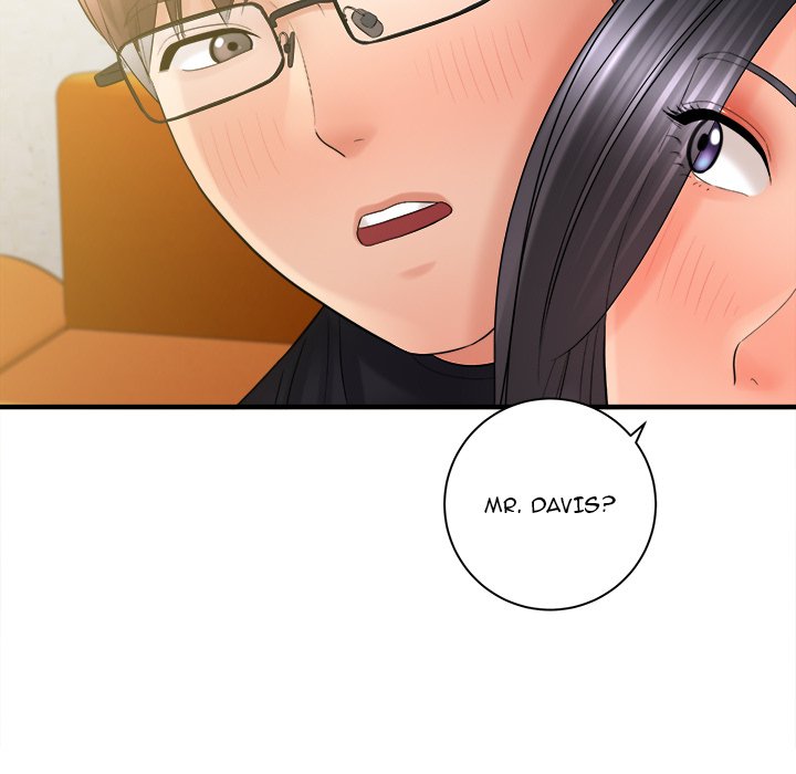 With Chloe Chapter 34 image 69