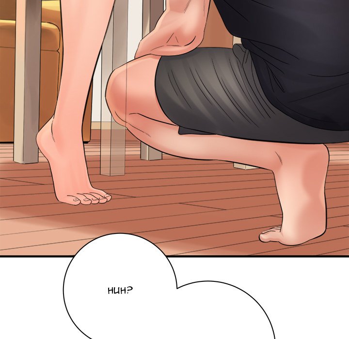 With Chloe Chapter 34 image 76