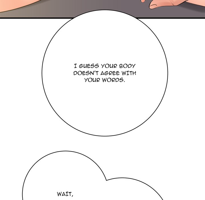 With Chloe Chapter 34 image 78