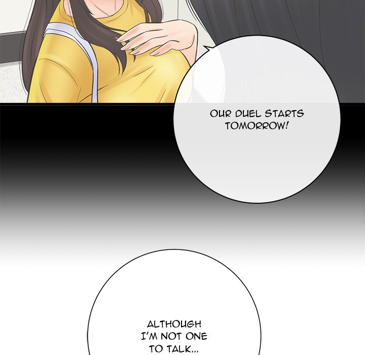 With Chloe Chapter 34 image 7