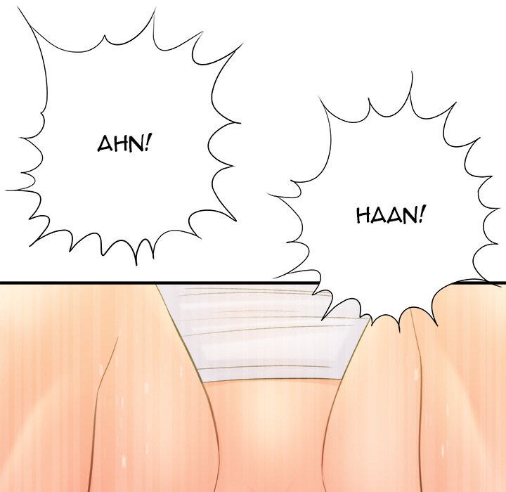 With Chloe Chapter 34 image 82