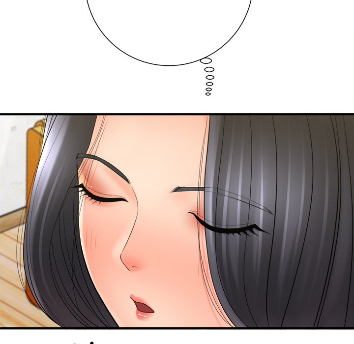 With Chloe Chapter 34 image 8