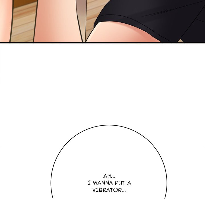 With Chloe Chapter 34 image 90