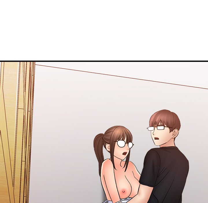 With Chloe Chapter 35 image 99