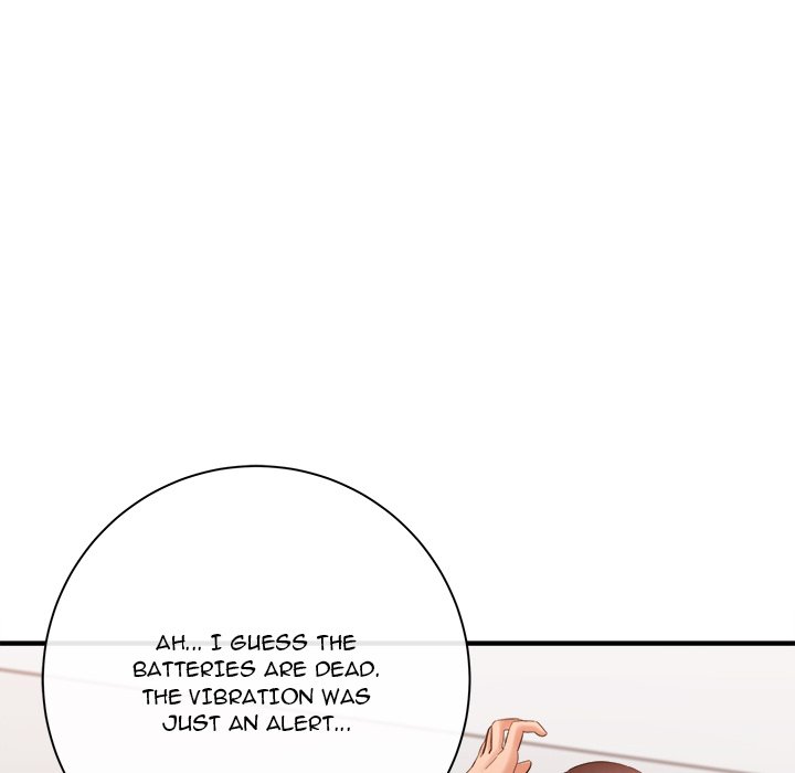 With Chloe Chapter 35 image 102