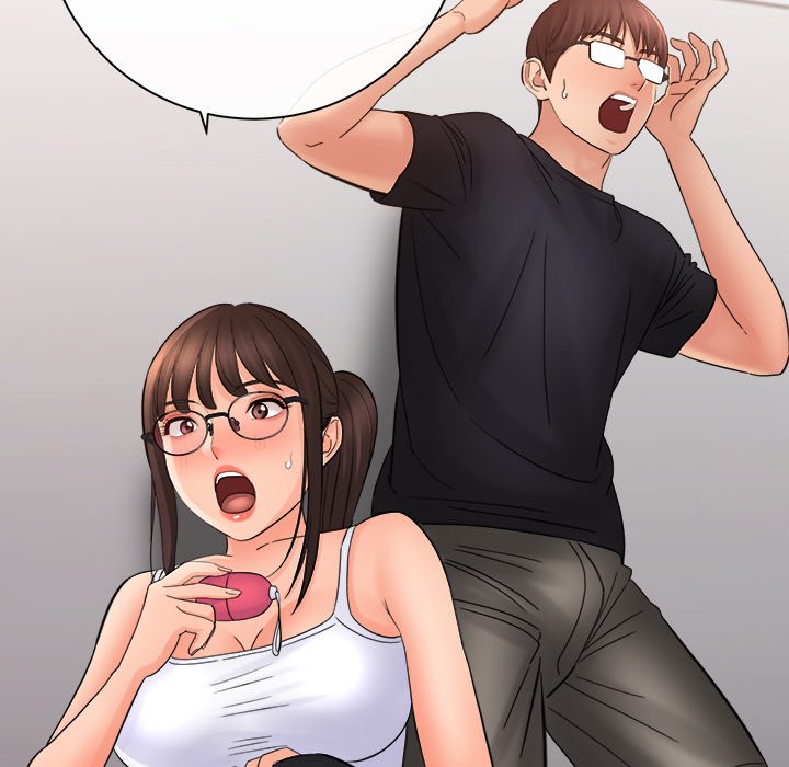 With Chloe Chapter 35 image 103