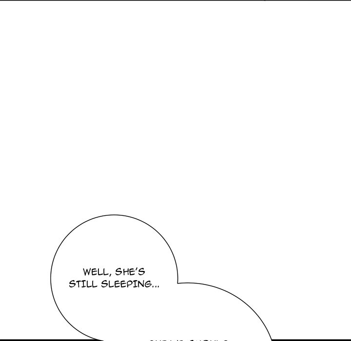 With Chloe Chapter 35 image 107