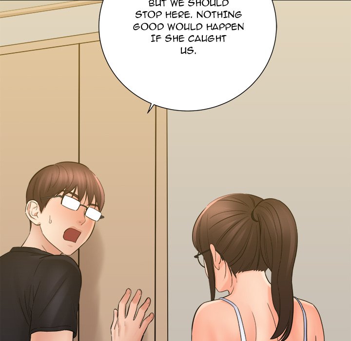 With Chloe Chapter 35 image 108