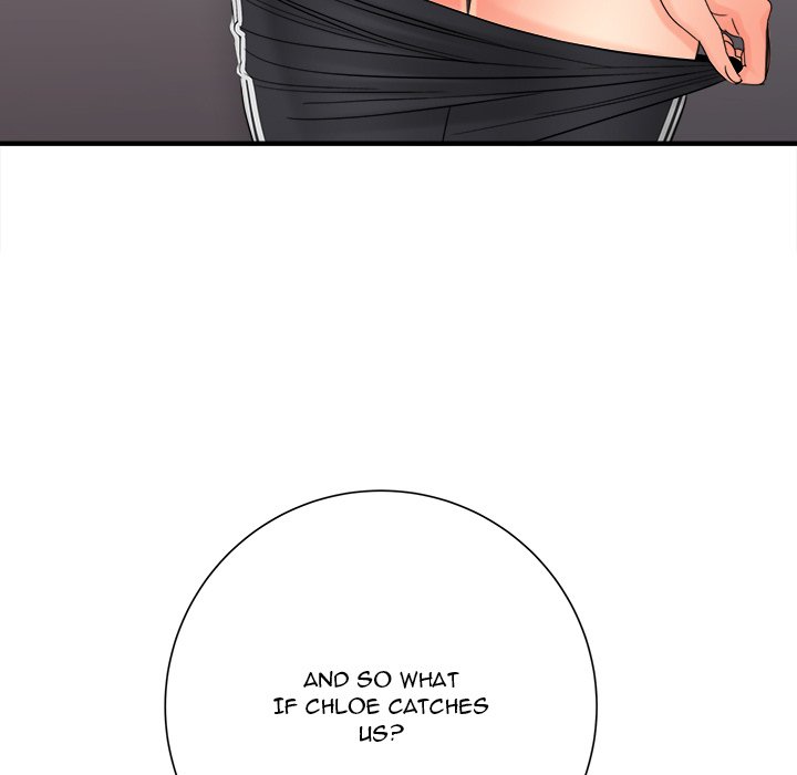 With Chloe Chapter 35 image 10