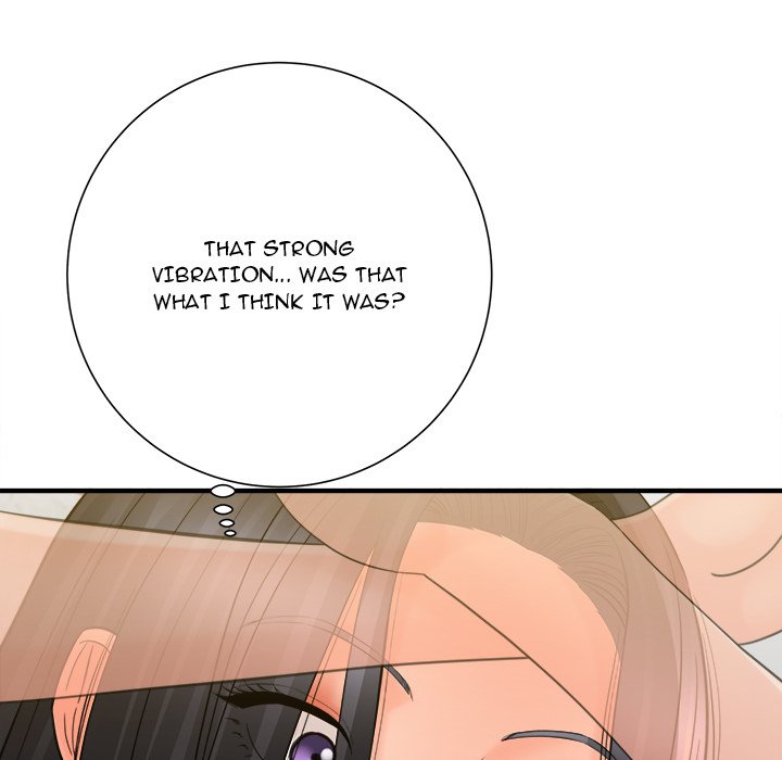 With Chloe Chapter 35 image 117