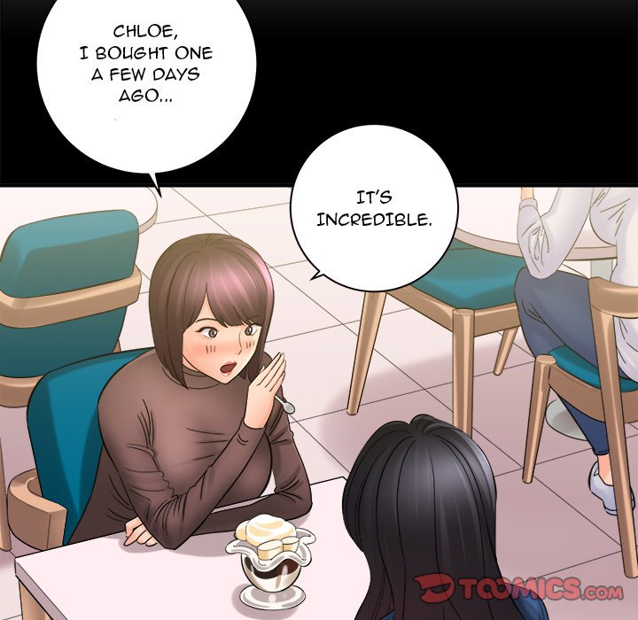 With Chloe Chapter 35 image 119