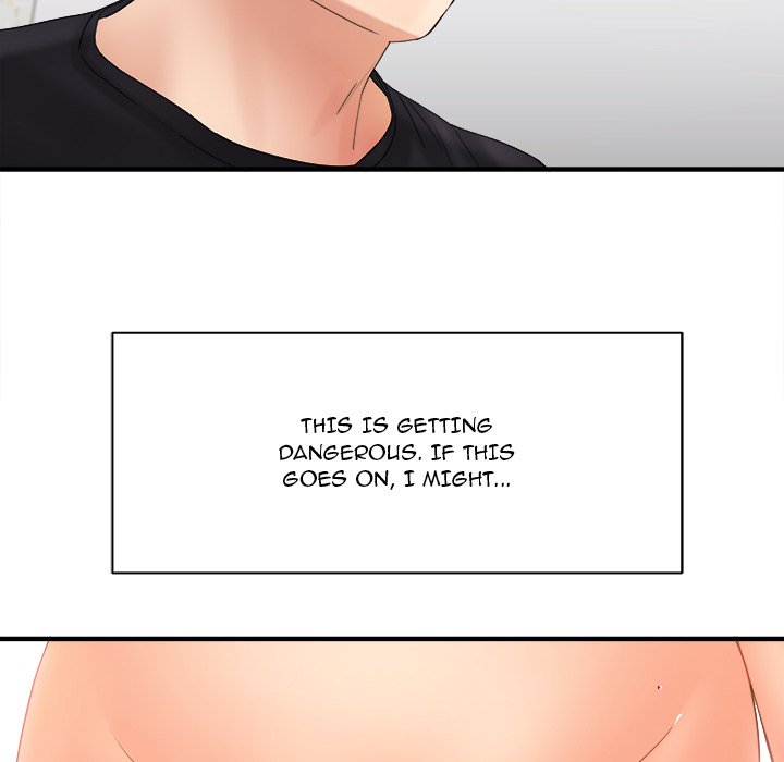 With Chloe Chapter 35 image 12