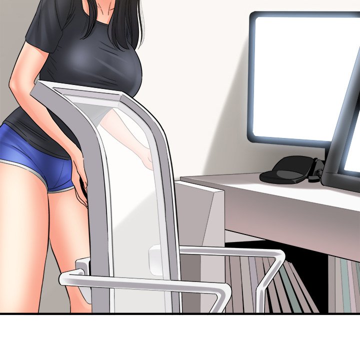 With Chloe Chapter 35 image 130