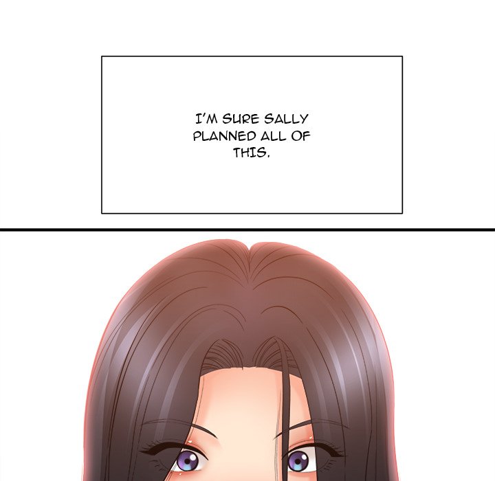 With Chloe Chapter 35 image 131