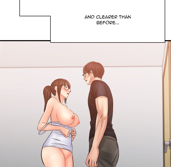With Chloe Chapter 35 image 134