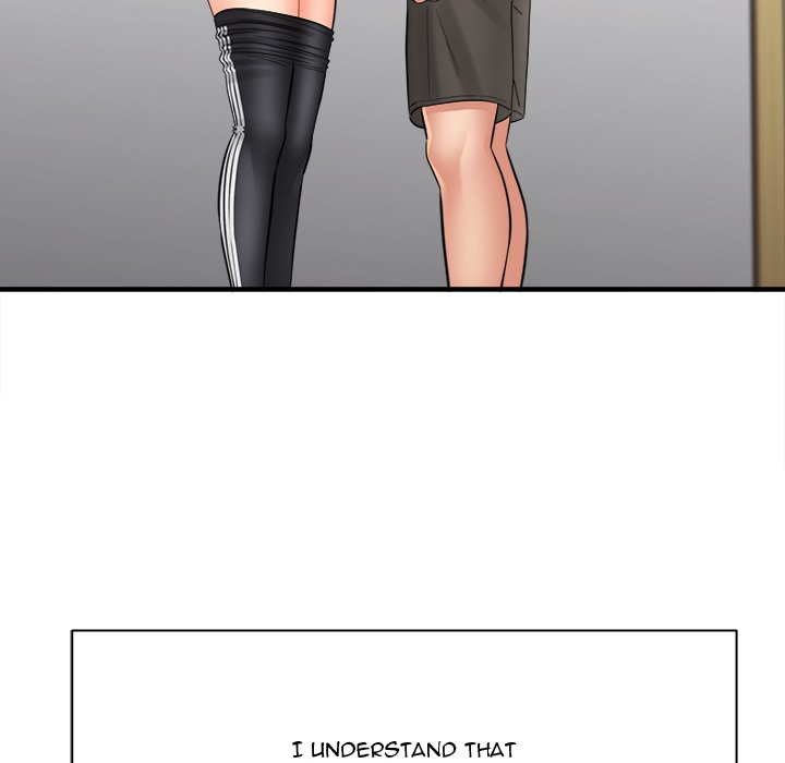 With Chloe Chapter 35 image 135
