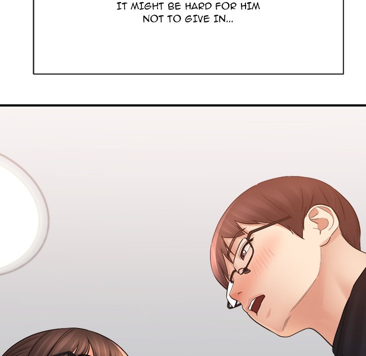With Chloe Chapter 35 image 136
