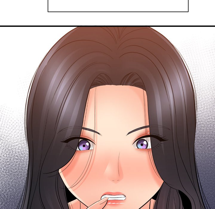 With Chloe Chapter 35 image 138