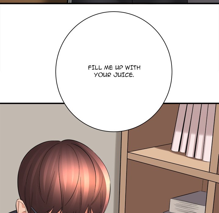 With Chloe Chapter 35 image 147