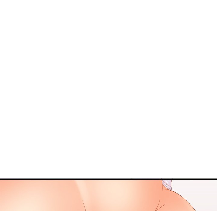 With Chloe Chapter 35 image 17