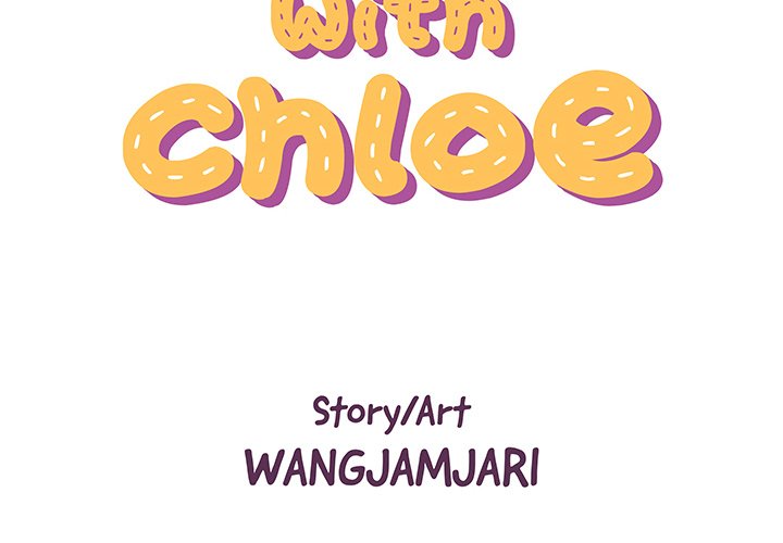 With Chloe Chapter 35 image 1