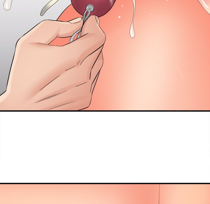 With Chloe Chapter 35 image 22