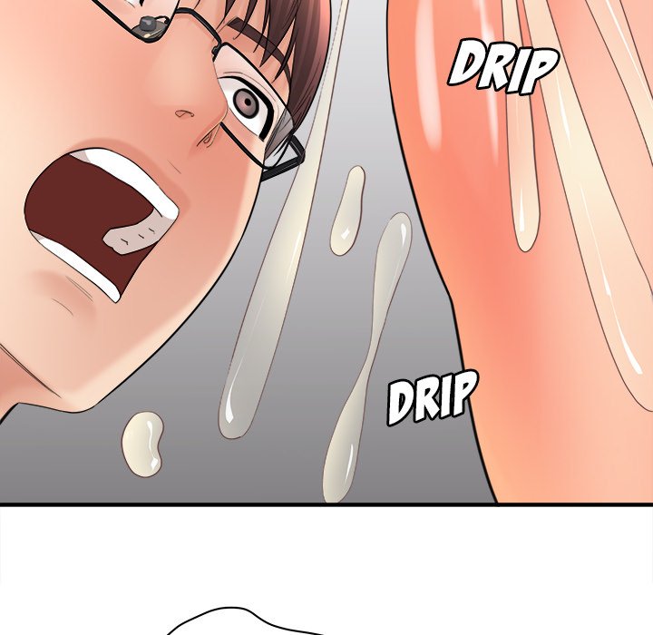 With Chloe Chapter 35 image 24