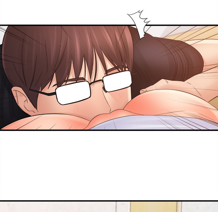 With Chloe Chapter 35 image 33