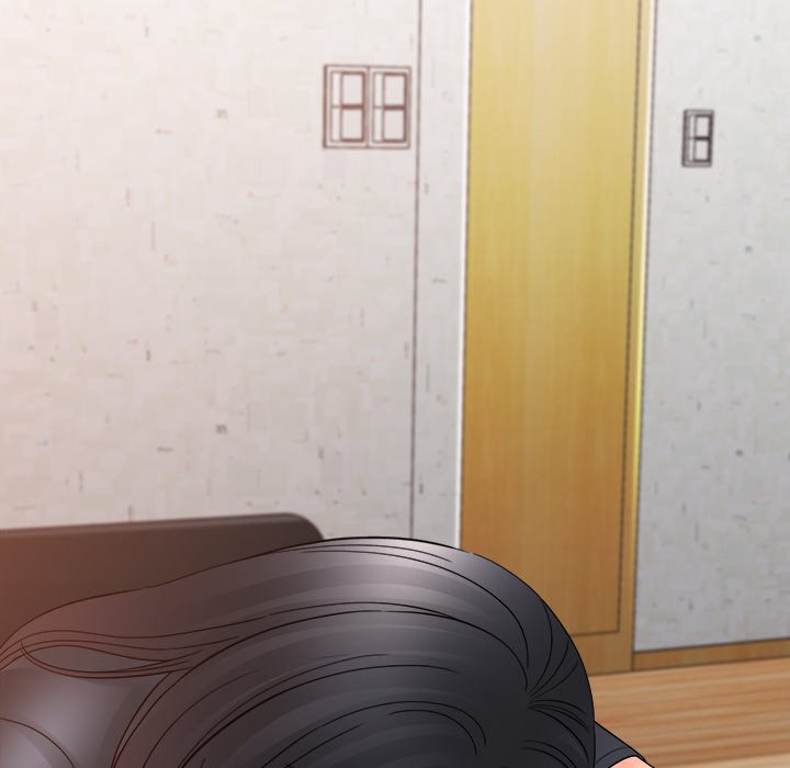 With Chloe Chapter 35 image 34