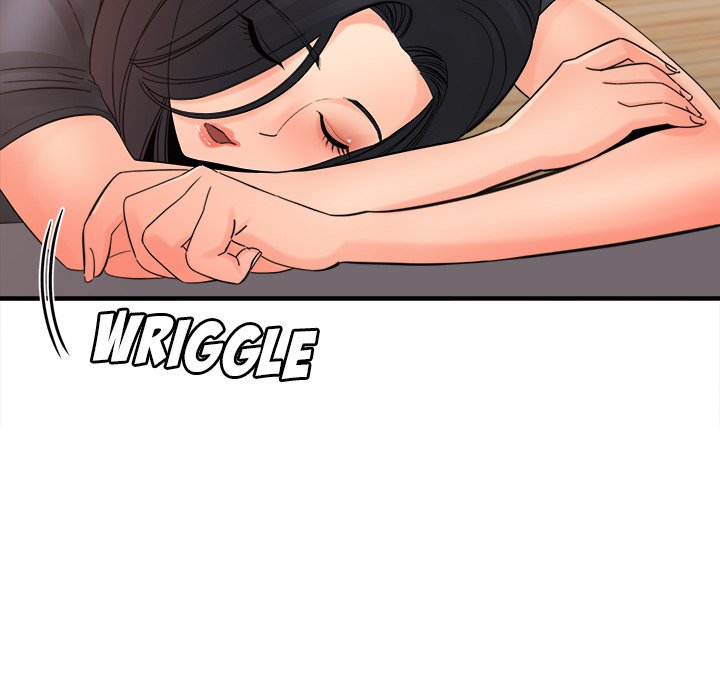 With Chloe Chapter 35 image 35