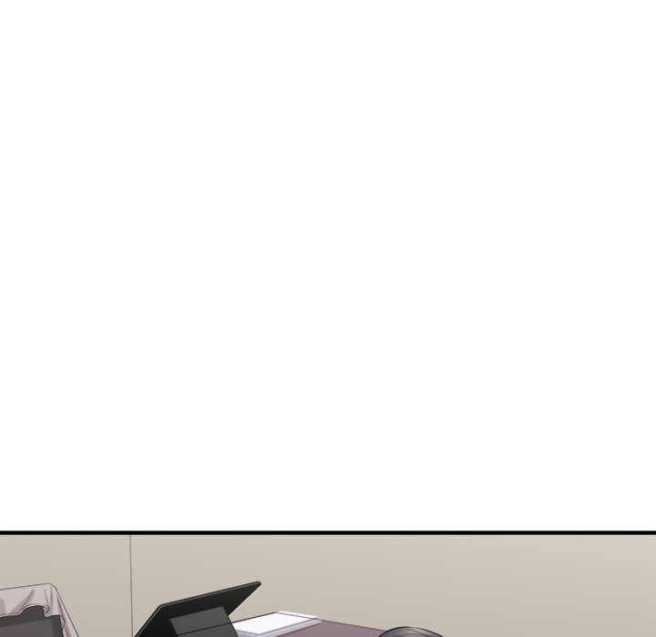 With Chloe Chapter 35 image 36