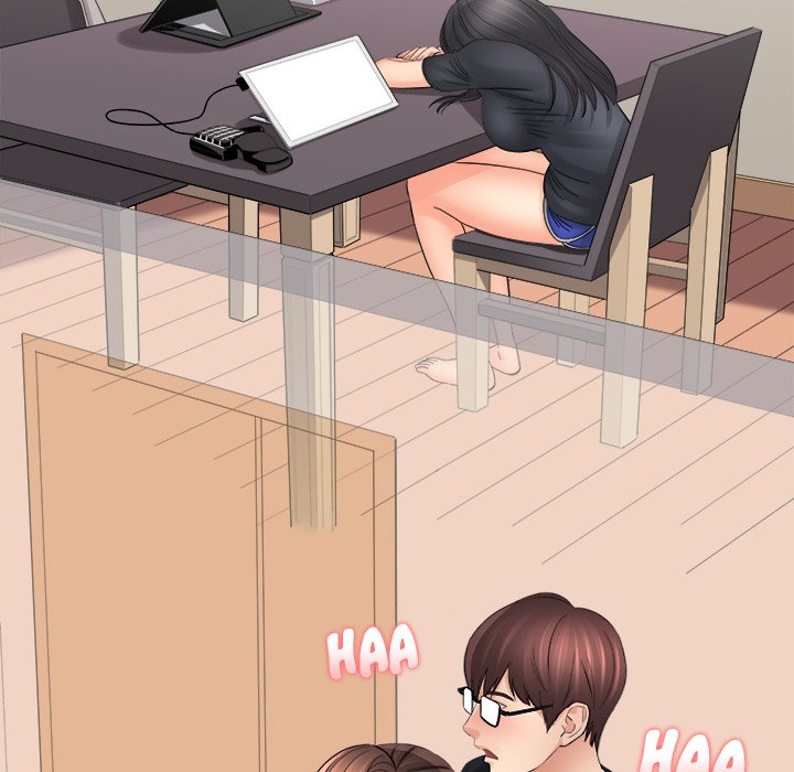 With Chloe Chapter 35 image 37