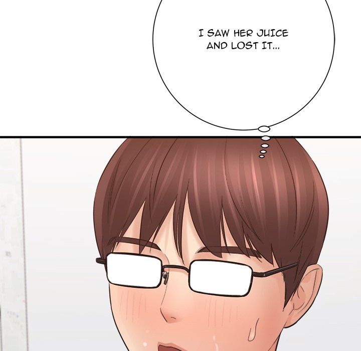 With Chloe Chapter 35 image 39