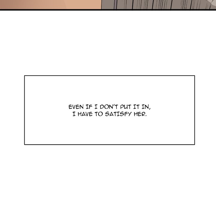 With Chloe Chapter 35 image 43